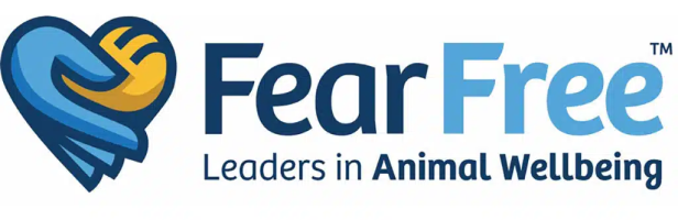 fear-free